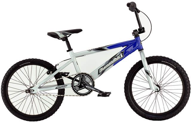 2002 Nitrus